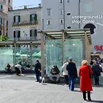 Suite Dante